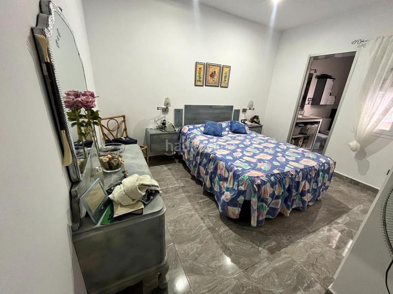 Foto 45701b45-daa5-4775-b654-7be5e5fb131a. Maison dans Las Lomas - Las Yucas Águilas