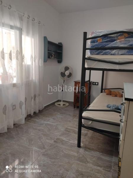 Foto 4ae3be11-5e43-46ff-8280-404797cf5819. Maison dans Las Lomas - Las Yucas Águilas