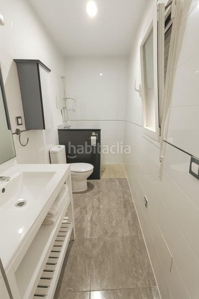 Foto 4dbf4606-3280-48c5-ae9b-03fe9f3abaea. Casa a El Rubial Águilas