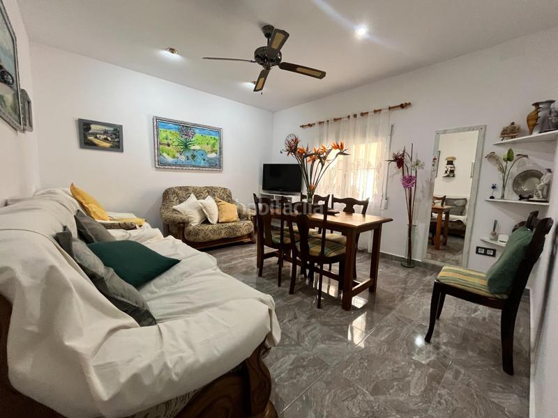 Foto 52271d4d-abb3-4bf0-8834-83342e8fe8f2. Maison dans Las Lomas - Las Yucas Águilas