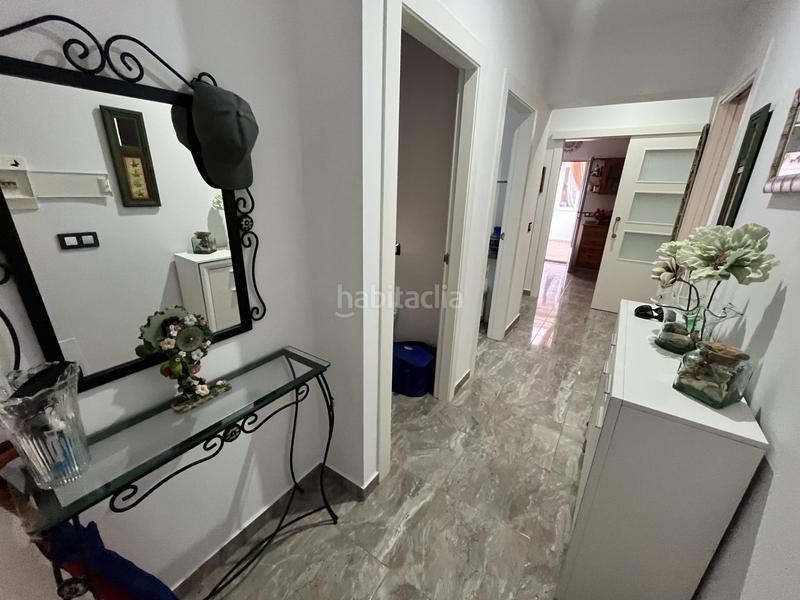 Foto 52dc40a0-196e-46fb-a420-70a8adf49685. Maison dans Las Lomas - Las Yucas Águilas