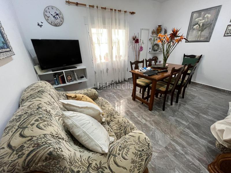 Foto 5cc2bddb-3eda-4f46-a4d7-5e6591252003. Maison dans Las Lomas - Las Yucas Águilas