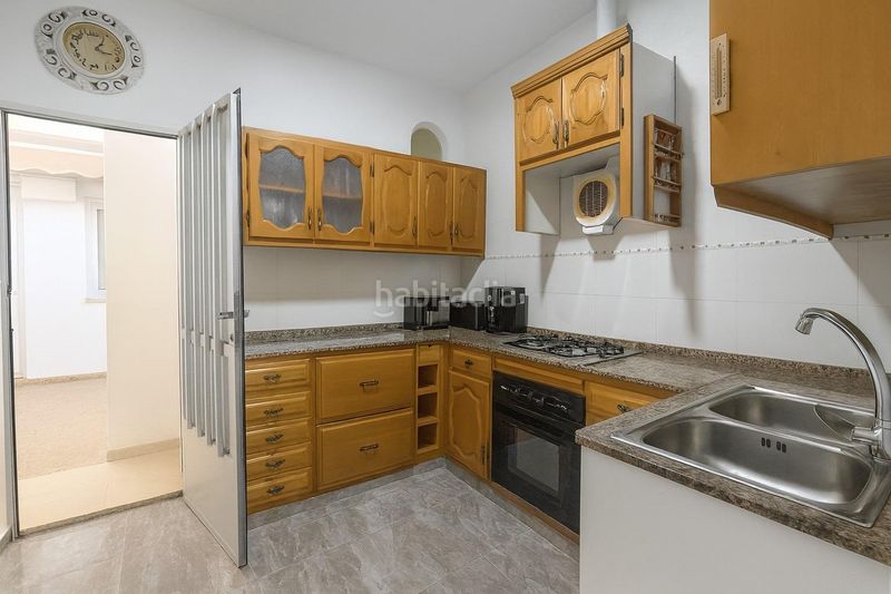 Foto 6d2eb0ad-de94-46df-8f25-75ea0cd2d914. Casa a El Rubial Águilas