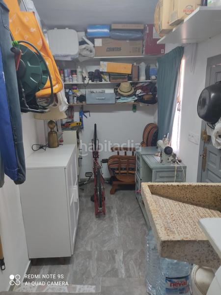 Foto 72949820-3e9f-4e75-8fc8-b69954c382b4. Maison dans Las Lomas - Las Yucas Águilas