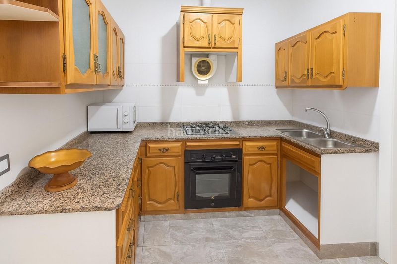 Foto 89bff907-5301-49bb-a25d-30d16e8da32b. Casa a El Rubial Águilas