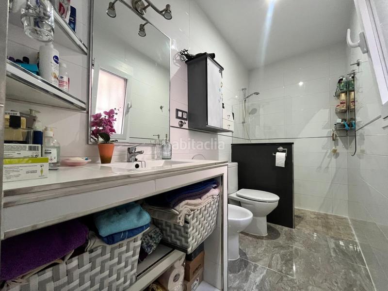 Foto 8bd9a197-b9de-4493-917b-f6fb92b9d803. Maison dans Las Lomas - Las Yucas Águilas