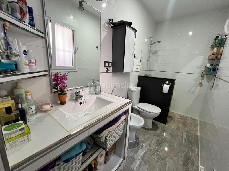 Foto 8cc947f5-b1cb-4b13-8242-93e4bd01340e. Maison dans Las Lomas - Las Yucas Águilas