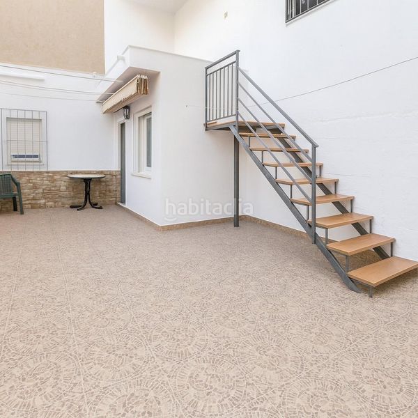 Foto 9211df40-fc3a-4e91-aa45-6750736d859a. Casa a El Rubial Águilas