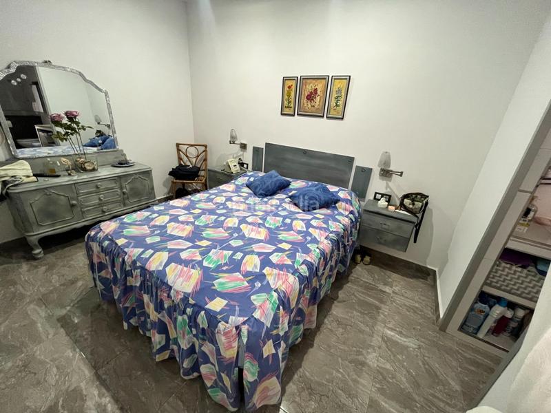 Foto 9c0b34b7-2962-4fb0-95c4-df598e5bc644. Maison dans Las Lomas - Las Yucas Águilas