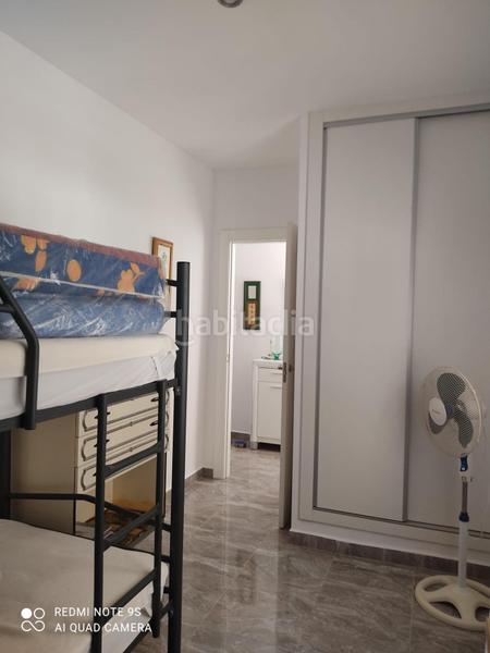 Foto 9c8a8a22-5b9f-4691-8180-ac5d25ffa228. Maison dans Las Lomas - Las Yucas Águilas