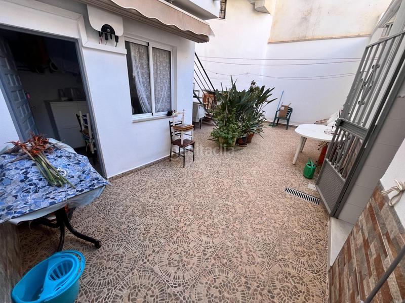 Foto 9db880e1-16aa-4ff2-94a0-152f3fb3d693. Maison dans Las Lomas - Las Yucas Águilas