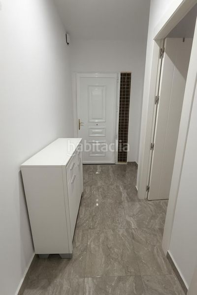 Foto aa7522a0-1a81-447a-bd5d-7dbdec56d3ad. Casa a El Rubial Águilas