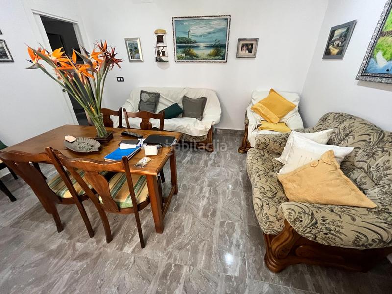 Foto b9bd6ed1-8c61-44c7-8e8b-ffa48b408a9d. Maison dans Las Lomas - Las Yucas Águilas