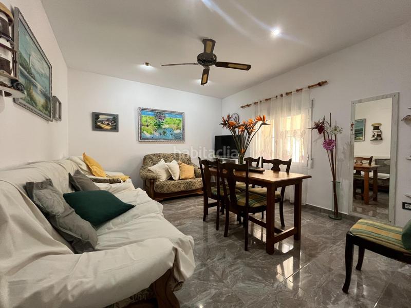 Foto bd5df266-1b5c-4028-a697-02c6d07b5723. Maison dans Las Lomas - Las Yucas Águilas