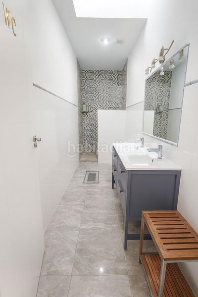 Foto c8121e45-8ee7-4497-b9a4-fce24a30b4b8. Casa a El Rubial Águilas