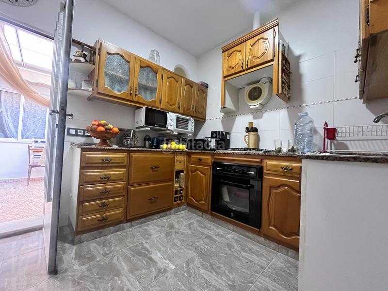 Foto d4d1906a-c300-4eab-bec1-a7a451f064fb. Maison dans Las Lomas - Las Yucas Águilas