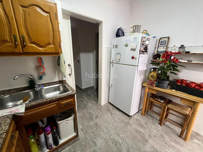 Foto dd2ed30b-7e25-4187-8b5b-745d7d1ec98d. Maison dans Las Lomas - Las Yucas Águilas