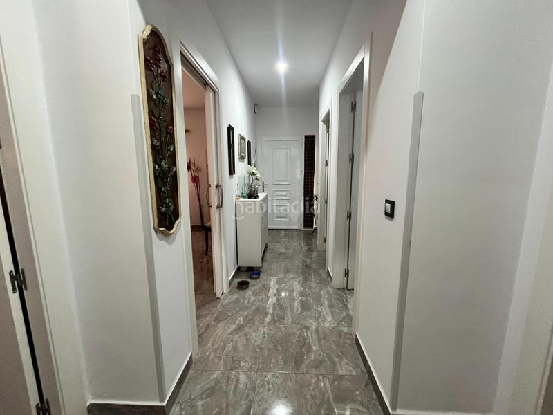 Foto e458ed4e-48fc-4100-bcee-aad85790a4c6. Maison dans Las Lomas - Las Yucas Águilas