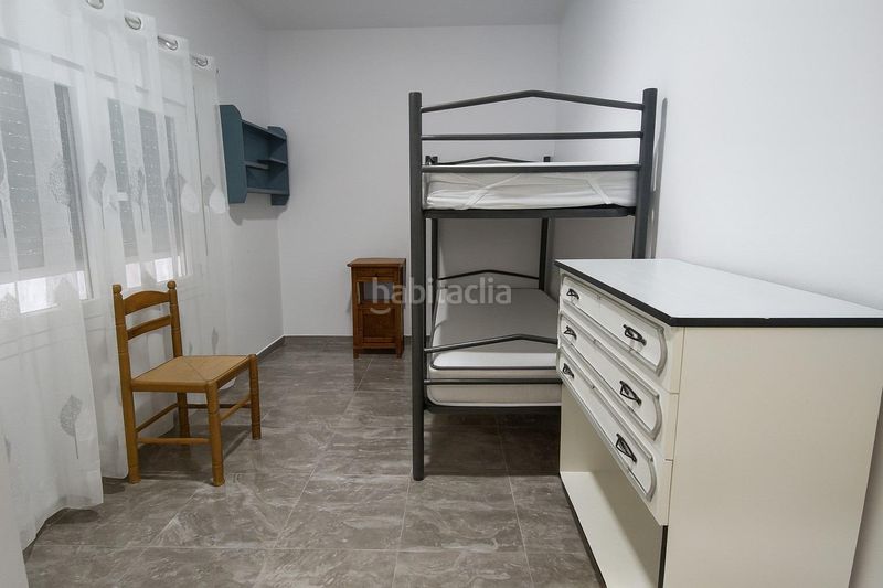 Foto e792d50b-ea62-422a-b2da-d25bd290afa7. Casa a El Rubial Águilas