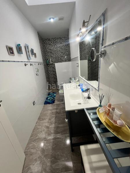 Foto e7dc89f2-d38d-4617-8b2c-0efde3ad0588. Maison dans Las Lomas - Las Yucas Águilas