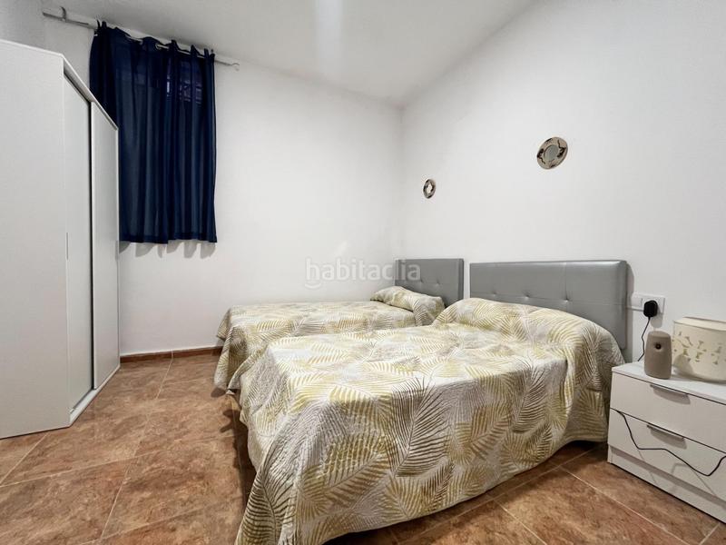 Foto 0ac9490d-7422-4b5f-b545-b74bb9a0ea52. Casa a Casco Antiguo Águilas