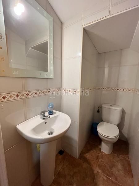 Foto 0bc9fd1d-bbde-4a79-8241-58b42ffacfe5. Casa a Casco Antiguo Águilas