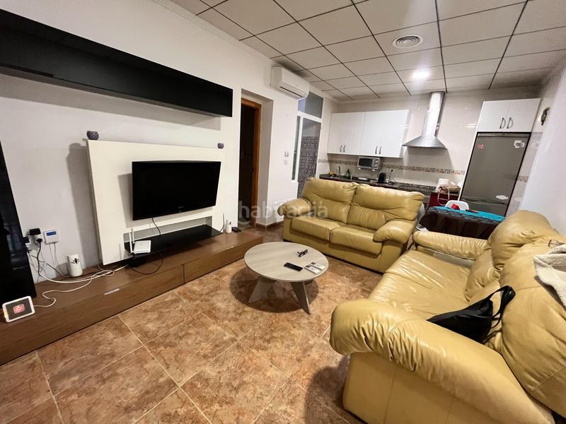 Foto 692f9415-7056-4da8-97c0-2708a2cc1915. Casa a Casco Antiguo Águilas