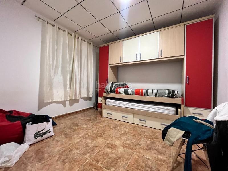 Foto 78a6b7d8-f460-46ea-8adb-b1343113aa40. Casa a Casco Antiguo Águilas