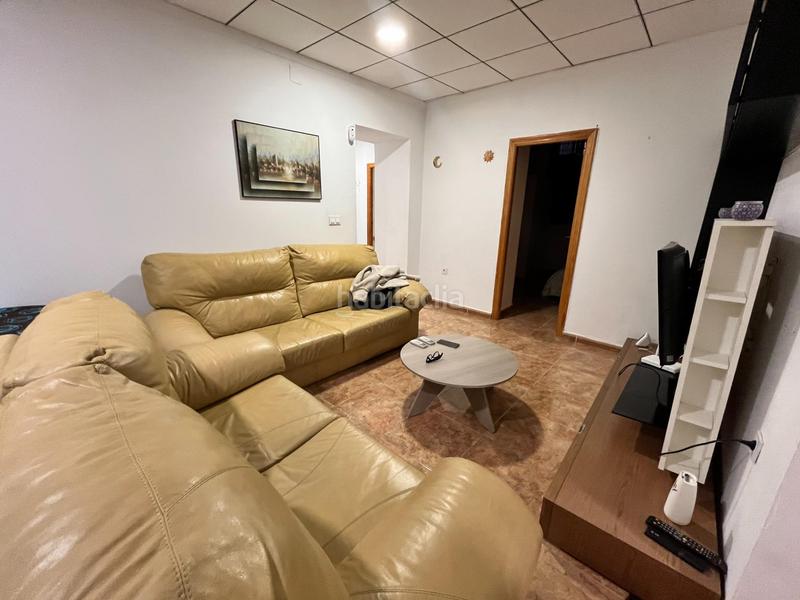 Foto b174675d-f319-4b7a-ac67-9f7062df3637. Casa a Casco Antiguo Águilas