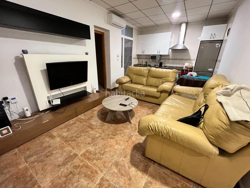 Foto cae535c8-e416-4198-bb33-0b02476346e3. Casa a Casco Antiguo Águilas