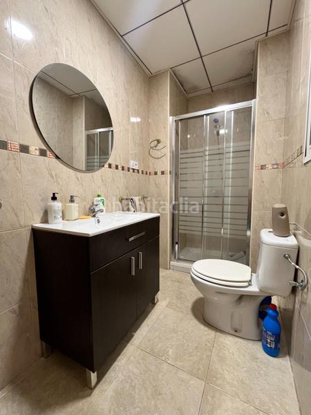 Foto e0b67c33-541a-4672-8f5b-8a2f5592d9e4. Casa a Casco Antiguo Águilas