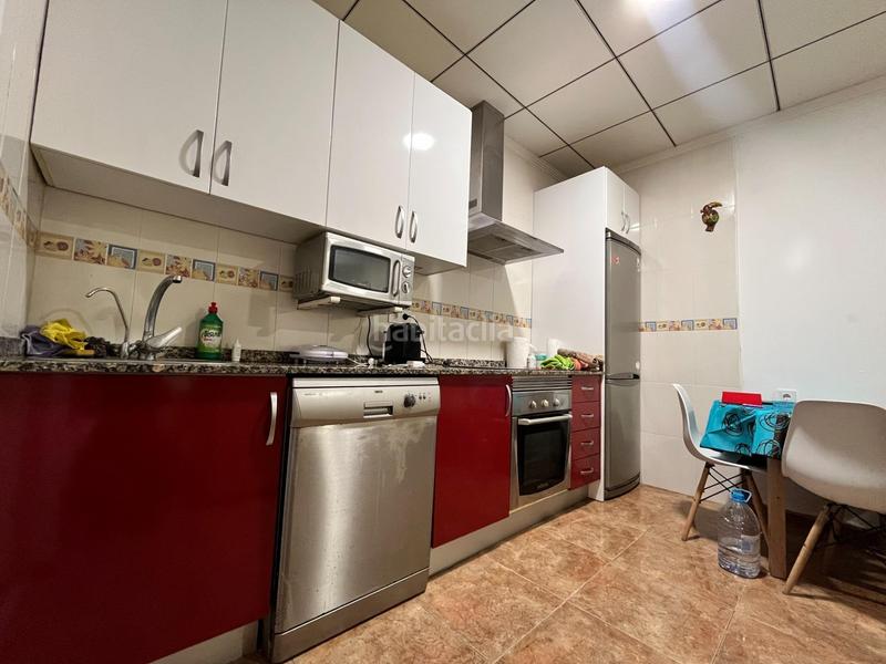 Foto e74b2b3f-c396-4e02-bc12-232ffd8aca80. Casa a Casco Antiguo Águilas