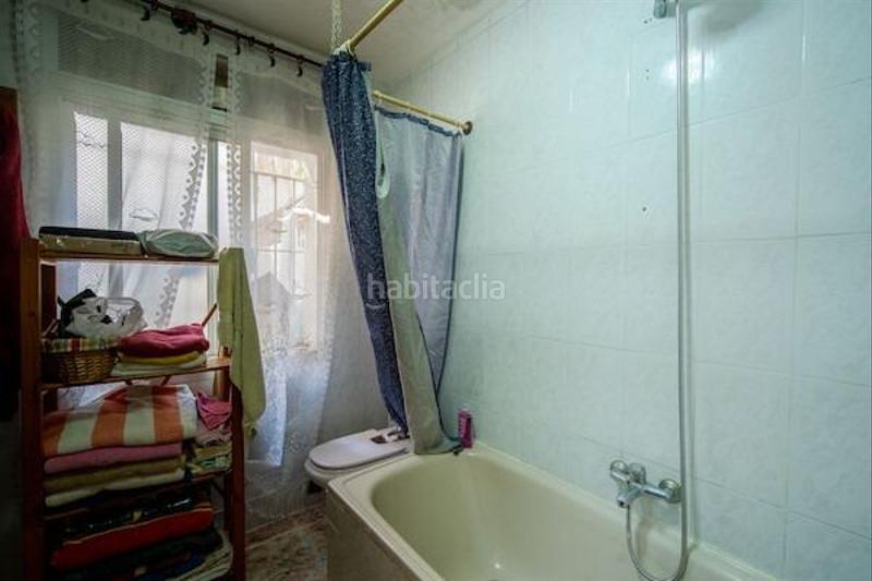 Foto 055175a3-2701-4ae6-86f3-5457a8940f11. Casa a Casco Antiguo Águilas