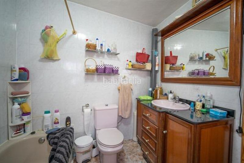 Foto 05b977e4-ad90-476c-b5fc-0752a31f919f. Casa a Casco Antiguo Águilas