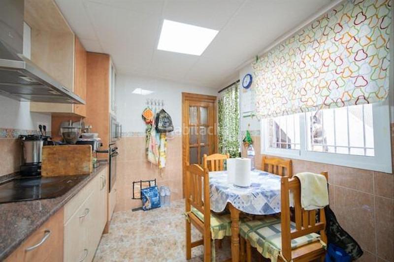 Foto 0a41c747-90cf-41dc-b201-d1d24def5100. Casa a Casco Antiguo Águilas