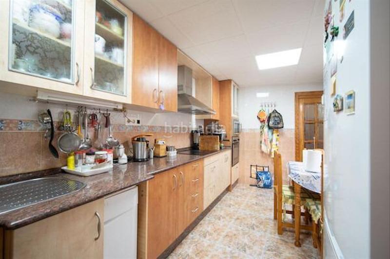 Foto 2ba55b49-de02-48b6-947f-b97b5c4626aa. Casa a Casco Antiguo Águilas