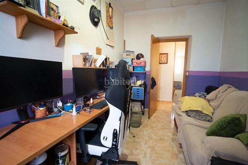 Foto 37b56adb-74bf-4740-ac4b-d89cf7089a35. Casa a Casco Antiguo Águilas