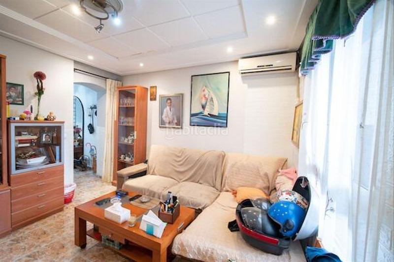 Foto 3cab7de5-7c37-46d4-bfc8-9867e0a5f49f. Casa a Casco Antiguo Águilas