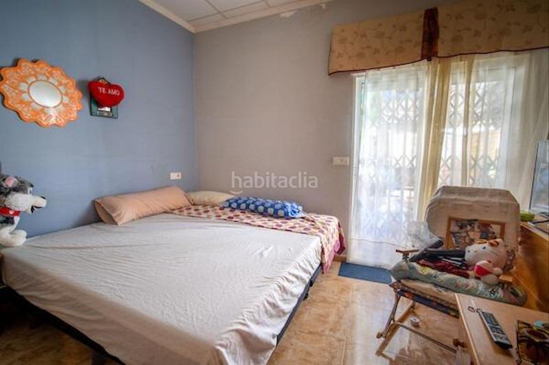 Foto 4150893e-b78b-4534-ac1f-61cc15154170. Casa a Casco Antiguo Águilas