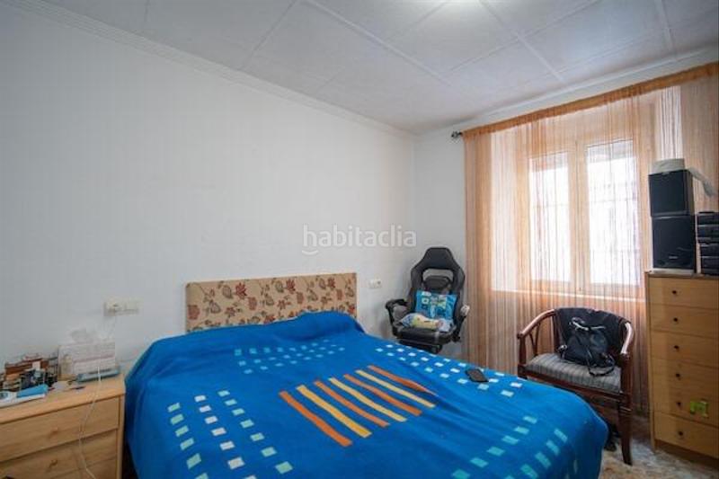 Foto 7bf84395-7561-4526-88c5-329d15153bb4. Casa a Casco Antiguo Águilas