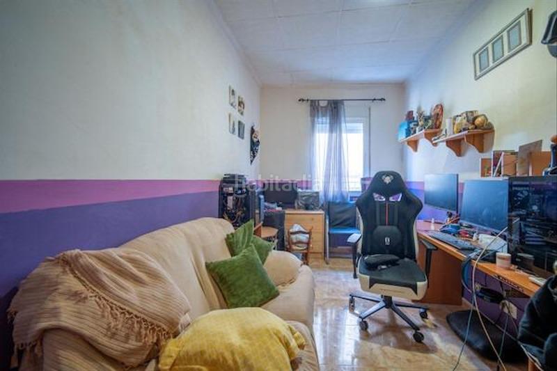 Foto 82ae14e7-8f6c-4372-b86a-0391cab5a381. Casa a Casco Antiguo Águilas