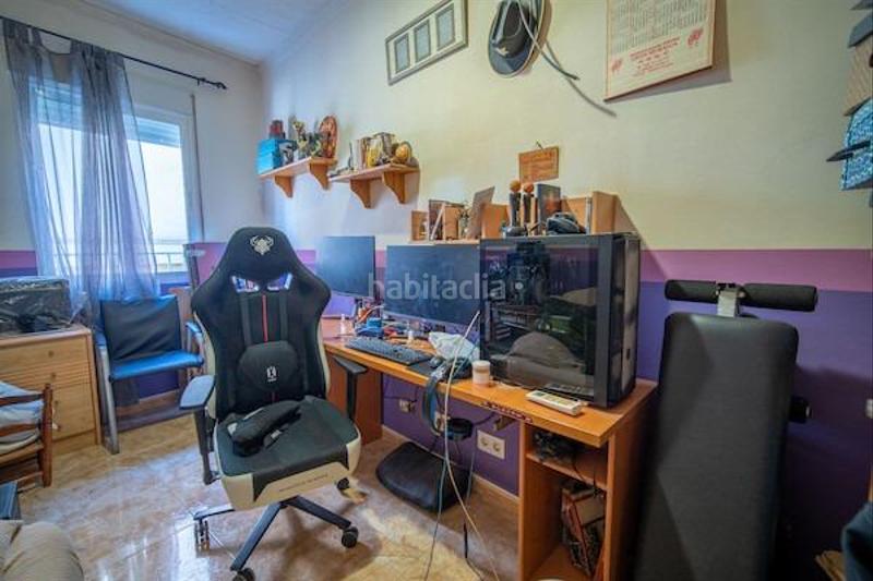 Foto aa1e660b-fa01-407e-a5da-d150952714ee. Casa a Casco Antiguo Águilas