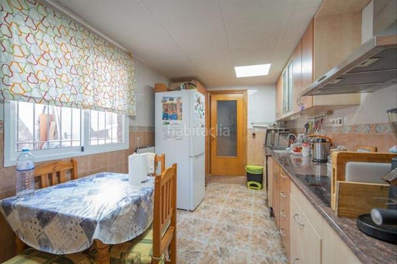 Foto c0a61eac-50fb-4b0a-a277-fa68e4487f94. Casa a Casco Antiguo Águilas