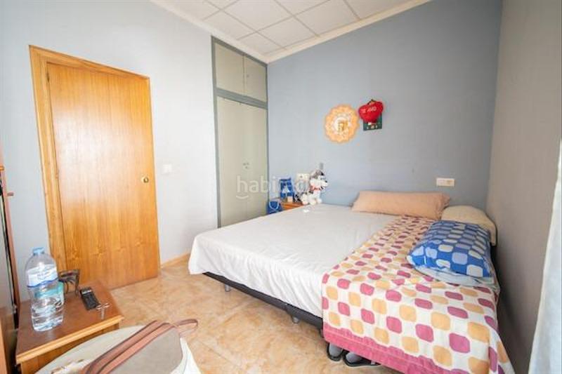 Foto d86b4cd0-3c8b-4da2-84e8-892926ed5cc3. Casa a Casco Antiguo Águilas