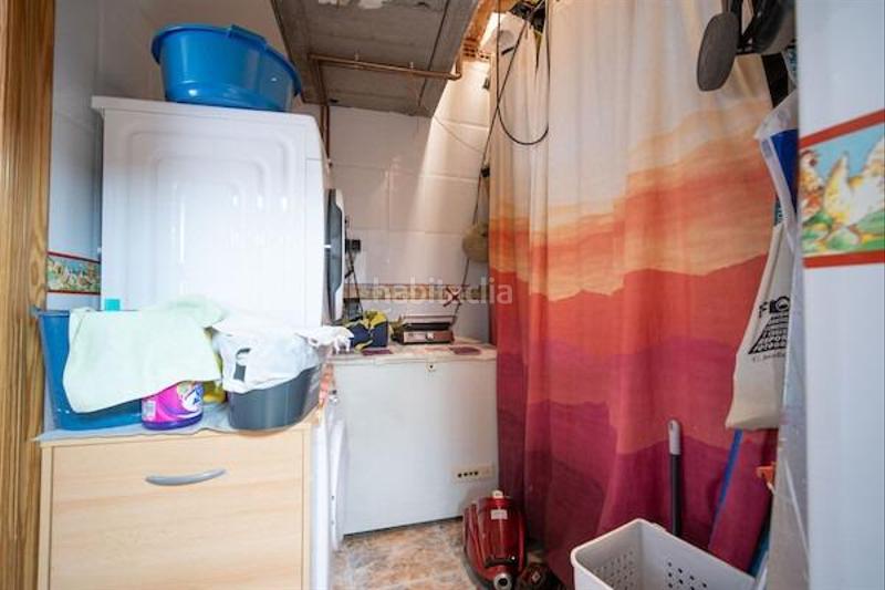 Foto e5a43257-f582-471c-930f-a32dedee8a36. Casa a Casco Antiguo Águilas