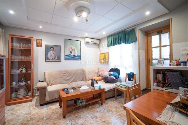 Foto eb1d1fbc-b614-4eac-a4a4-999ef7f9953e. Casa a Casco Antiguo Águilas