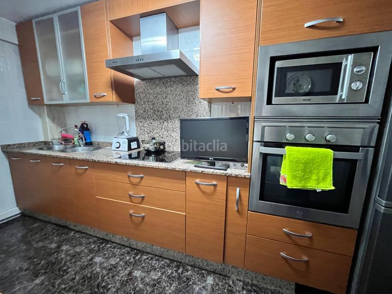 Foto 0a6f6c68-131a-4601-a75d-4a586e91025b. Casa a Casco Antiguo Águilas