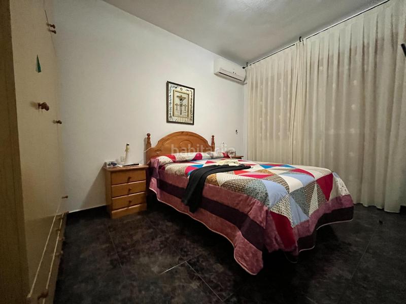 Foto 23fcd5f8-95c4-48d4-af2f-c26683b42417. Casa a Casco Antiguo Águilas