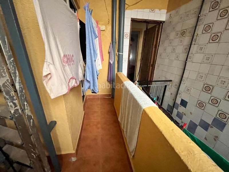 Foto 2d774911-4ad2-42a4-bc79-0cee39969b43. Casa a Casco Antiguo Águilas