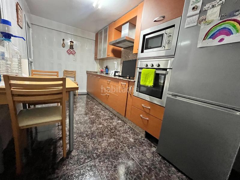 Foto 3e8ecc4e-6eb5-4d61-81fb-257d08f4cbdc. Casa a Casco Antiguo Águilas